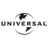 universalmusicai.com favicon